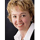 Joanne Edwards Photo 1