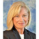 Joanne Helstowski Photo 1