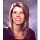 Jodie Zinna Photo 2