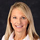 Jody Holt Photo 1