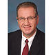 Joseph D. Federico Photo 2