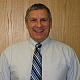 John Casillo Photo 2