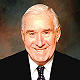 John Milligan Photo 1