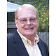 John Worcester Photo 1