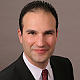 Jonathan Sandler Photo 2