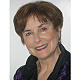 Joyce Greif Photo 1