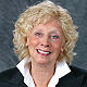 Judith Dow Photo 1