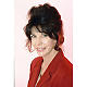 Judith Mussells Photo 1
