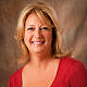 Karen Scopetski Photo 2