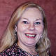 Karen Shadbegian Photo 1