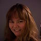 Karen Simpson Photo 4