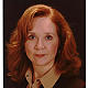Kathleen Kelley Photo 1