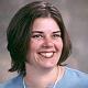 Kathleen Mcsweeney Photo 1