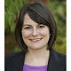Kelly Raffaele Photo 1