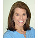 Kerry Connolly Mahon Photo 1