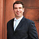 Kevin Caulfield Photo 2