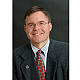 Kevin Forsyth Photo 3