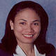 Kim Walker-Chin Photo 3