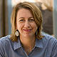 Kirsten O'Donnell Photo 3