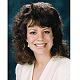 Krista Demarco Photo 1