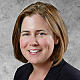 Kristi Morris Photo 2