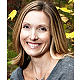 Kristina L. Jones Photo 1