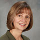 Laura Eliason Photo 1