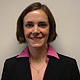 Laura Francis Photo 2