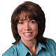 Laura Lowe Photo 1