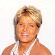 Laurie St. Pierre Photo 2