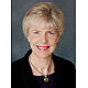 Leslie Hogan Photo 2
