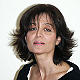 Lili Banani Photo 2