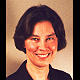 Linda Emmetts Photo 1