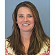 Lisa Clifford Photo 1