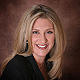 Lisa Dallaire Photo 1