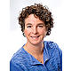 Lisa Drapkin Photo 1