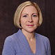 Lisa Mcgrady Photo 1