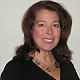 Lisa Webb Photo 1