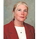 Lise Blumberg Photo 1