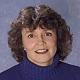 Elizabeth Bolton Photo 4