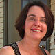 Lois Brunet Photo 1