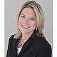 Lydia Moriarty Photo 1