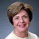 Lynn Petrini Photo 2