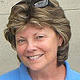 Lynne Lowenstein Photo 1