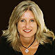 Lynne Morey Photo 1