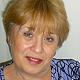 Marcia Casacca Photo 2