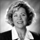Marcia Timilty Photo 1