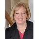 Marcie Rappa Photo 1