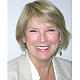 Margaret H Lynch Photo 1