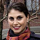 Margot Lubin Photo 1